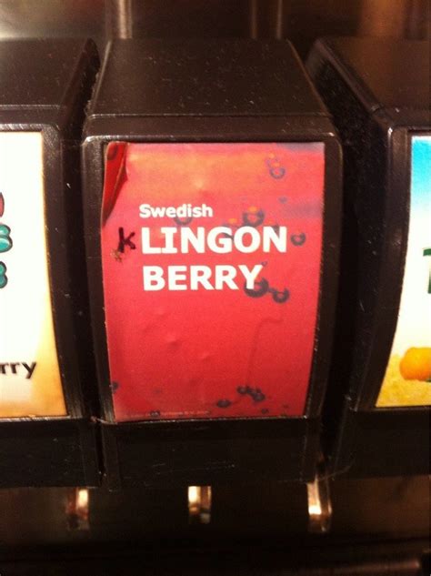 are they ballistically similar to grapes